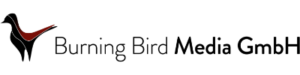 bbm