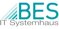 bes