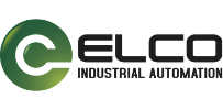 elco
