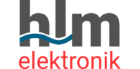 hlm